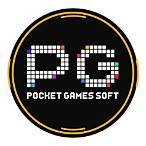 slot pg logo